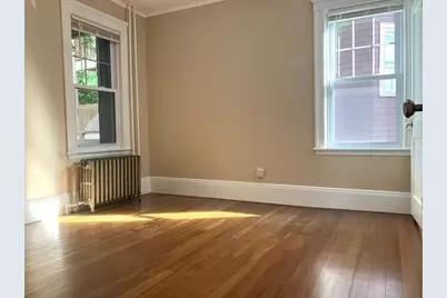 15 Atkins St #2, Boston, MA 02135 - Photo 5