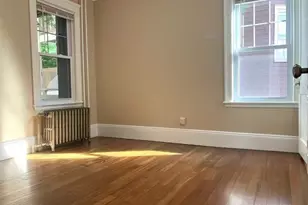 15 Atkins St, Boston, MA 02135 - Photo 5