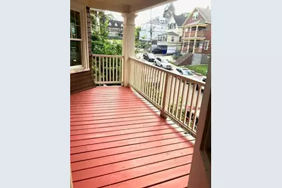 15 Atkins St #2, Boston, MA 02135 - Photo 9