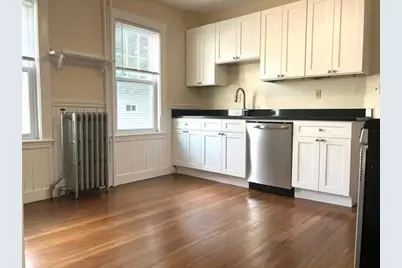 15 Atkins St #2, Boston, MA 02135 - Photo 7