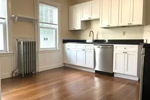 15 Atkins St, Boston, MA 02135 - Photo 7