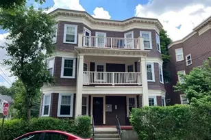 15 Atkins St, Boston, MA 02135 - Photo 1