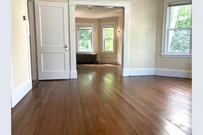 15 Atkins St #2, Boston, MA 02135 - Photo 3