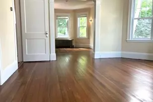 15 Atkins St, Boston, MA 02135 - Photo 3