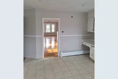 115 Clarence Street #2, Everett, MA 02149 - Photo 7