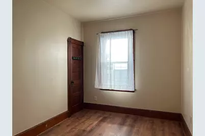 33 Sidney Street #2, New Bedford, MA 02740 - Photo 9