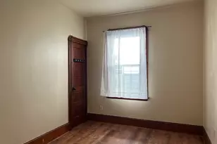 33 Sidney St, New Bedford, MA 02740 - Photo 9