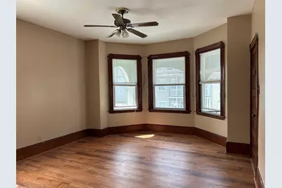 33 Sidney Street #2, New Bedford, MA 02740 - Photo 3