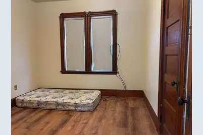 33 Sidney Street #2, New Bedford, MA 02740 - Photo 11