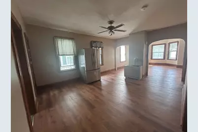 33 Sidney Street #2, New Bedford, MA 02740 - Photo 7