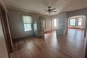 33 Sidney St, New Bedford, MA 02740 - Photo 7