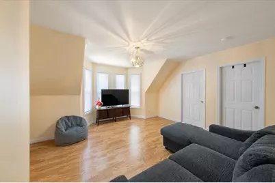 56-58 Pine St, Lowell, MA 01851 - Photo 3