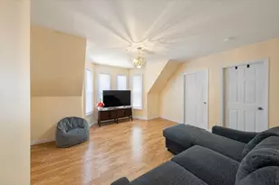 56-58 Pine St, Lowell, MA 01851 - Photo 3