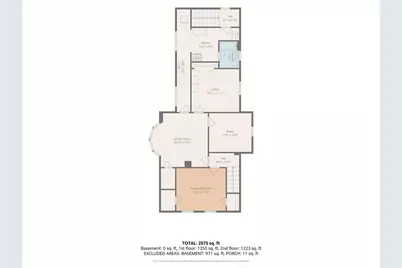 56-58 Pine St, Lowell, MA 01851 - Photo 31