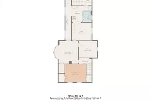 56-58 Pine St, Lowell, MA 01851 - Photo 31