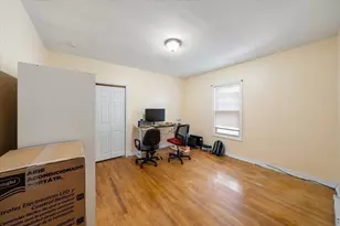 56-58 Pine St, Lowell, MA 01851 - Photo 5