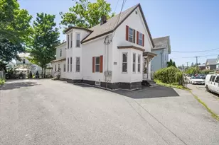 56-58 Pine St, Lowell, MA 01851 - Photo 29