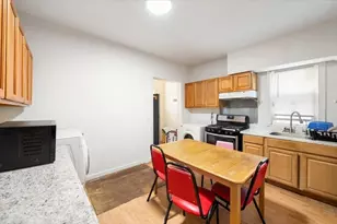 56-58 Pine St, Lowell, MA 01851 - Photo 17