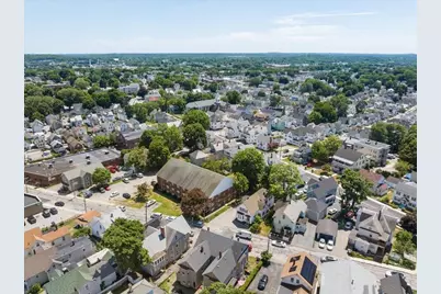 56-58 Pine St, Lowell, MA 01851 - Photo 27