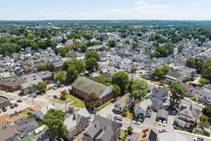 56-58 Pine St, Lowell, MA 01851 - Photo 27