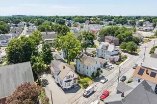 56-58 Pine St, Lowell, MA 01851 - Photo 25