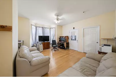 56-58 Pine St, Lowell, MA 01851 - Photo 13
