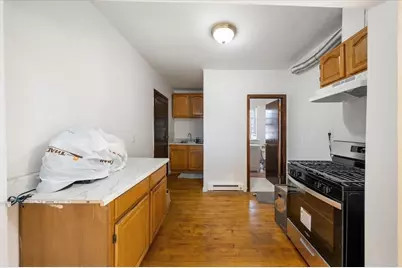 56-58 Pine St, Lowell, MA 01851 - Photo 9