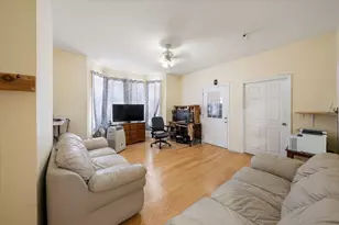 56-58 Pine St, Lowell, MA 01851 - Photo 13