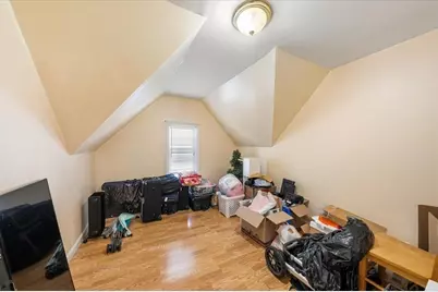 56-58 Pine St, Lowell, MA 01851 - Photo 7