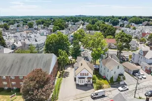 56-58 Pine St, Lowell, MA 01851 - Photo 23