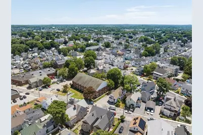 56-58 Pine St, Lowell, MA 01851 - Photo 27