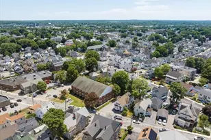 56-58 Pine St, Lowell, MA 01851 - Photo 27