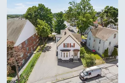 56-58 Pine St, Lowell, MA 01851 - Photo 21