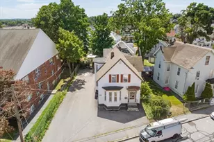 56-58 Pine St, Lowell, MA 01851 - Photo 21