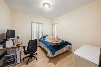 56-58 Pine St, Lowell, MA 01851 - Photo 15