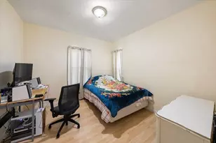 56-58 Pine St, Lowell, MA 01851 - Photo 15