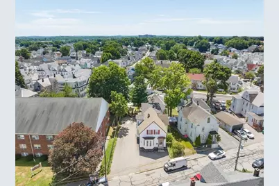 56-58 Pine St, Lowell, MA 01851 - Photo 23