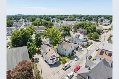56-58 Pine St, Lowell, MA 01851 - Photo 25