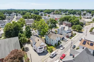 56-58 Pine St, Lowell, MA 01851 - Photo 25