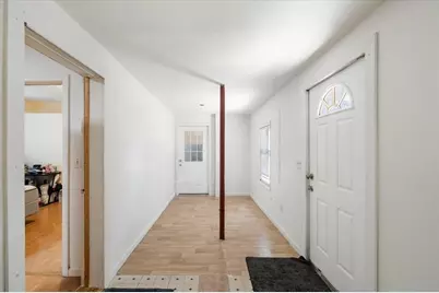 56-58 Pine St, Lowell, MA 01851 - Photo 11