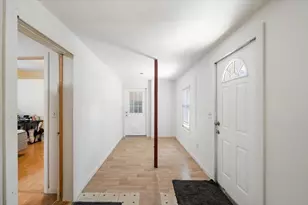 56-58 Pine St, Lowell, MA 01851 - Photo 11