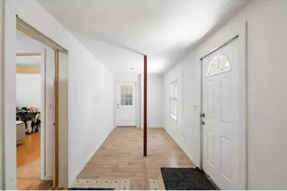 56-58 Pine St, Lowell, MA 01851 - Photo 11