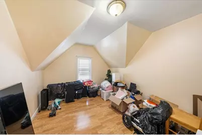56-58 Pine St, Lowell, MA 01851 - Photo 7
