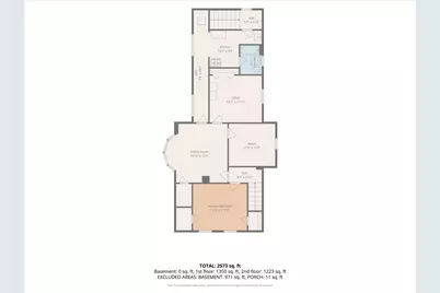 56-58 Pine St, Lowell, MA 01851 - Photo 31