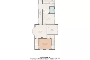 56-58 Pine St, Lowell, MA 01851 - Photo 31