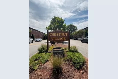 56 Bryon Rd #2, Brookline, MA 02467 - Photo 17