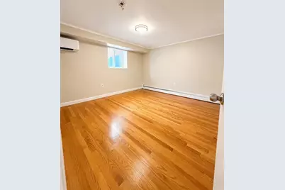56 Bryon Rd #2, Brookline, MA 02467 - Photo 9