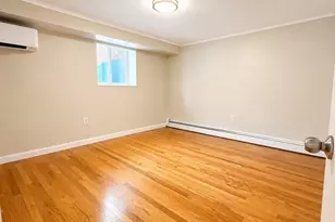 56 Bryon Rd, Brookline, MA 02467 - Photo 9