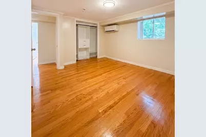 56 Bryon Rd #2, Brookline, MA 02467 - Photo 7