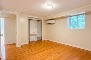 56 Bryon Rd, Brookline, MA 02467 - Photo 7